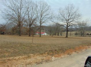 80 Ripley Rte E #142W-A, Doniphan, MO 63935