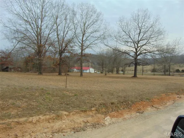 80 Ripley Rte E #142W-A, Doniphan, MO 63935