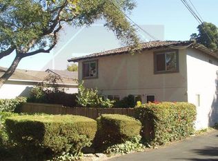 317 Arden Rd APT C, Santa Barbara, CA 93105