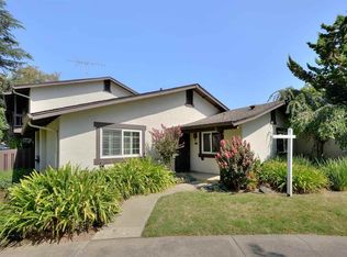 251 Felicio Cmn, Fremont, CA 94536