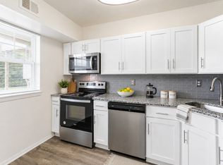 Eastampton Gardens Apartment Homes, Mount Holly, NJ 08060