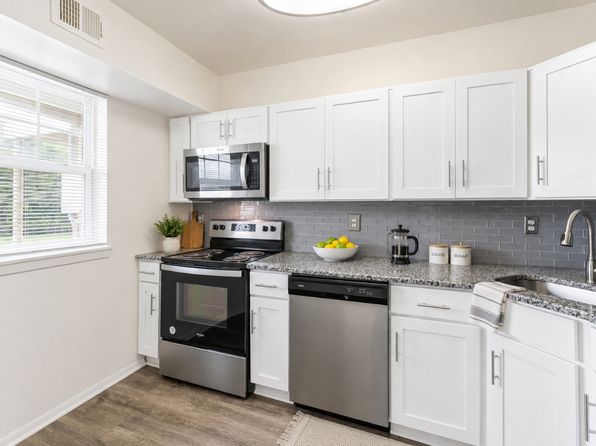 A1 Bentley Rd # B05, Mount Holly, NJ 08060 – 1–2-bedroom rental in Mount Holly