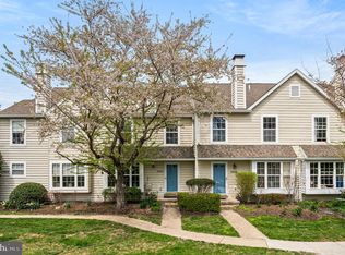 2410 Mallard Ln, Downingtown, PA 19335