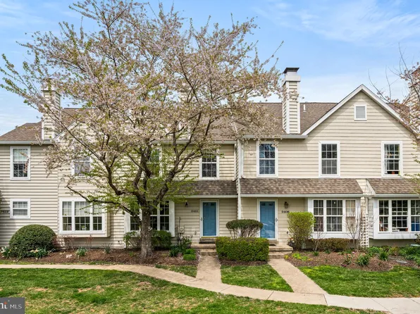 2410 Mallard Ln, Downingtown, PA 19335