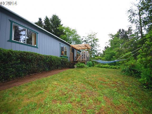 1st image of 11755 SE Birch St