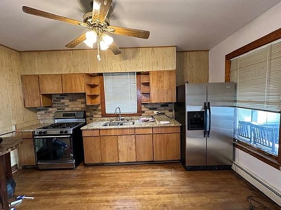 5th image of 2555 W 45th St Unit 2