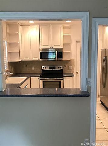 1st image of 1420 Ortega Ave #0
