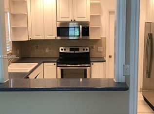 1420 Ortega Ave #0, Coral Gables, FL 33134