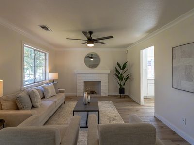 7616 19th St, Sacramento, CA, 95832