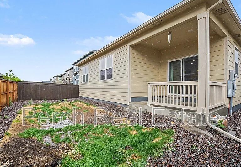 9892 Cathay St — Photo 19
