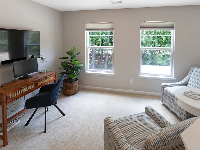 1680 Saint Johns Parrish Way — Photo 10