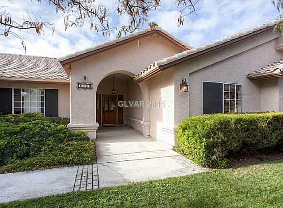 4th image of 1641 Charles Lam Ct