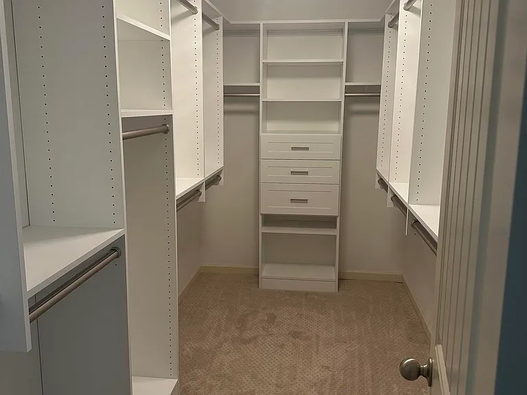 121 Hawks Tail Dr — Photo 35