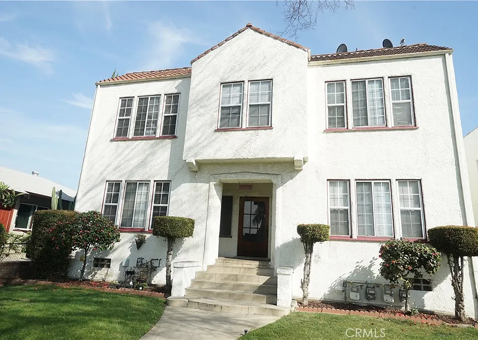 1336 Elm St #2