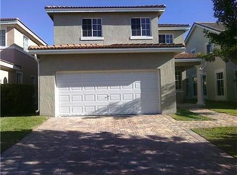 2nd image of 27224 SW 140th Ave