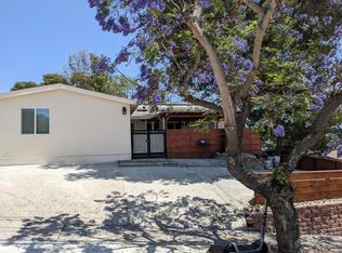 4977-79 54th St, San Diego, CA 92115