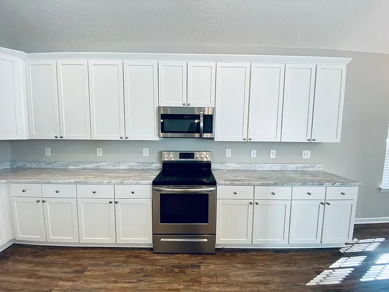 Kitchen 4_06192023
