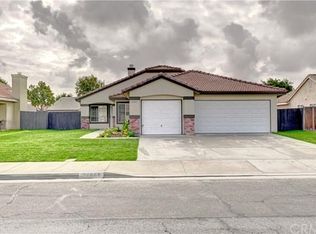 26065 Westridge Ave, Menifee, CA 92586