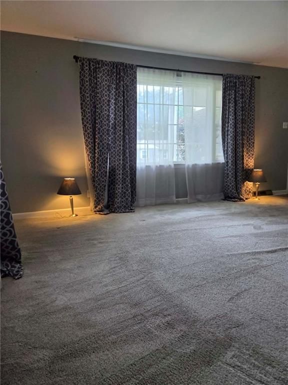 3515 Monterey St, Saint Joseph, MO - View 3