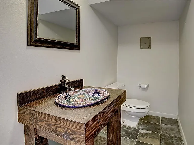 5918 San Felipe St #9 — Photo 10