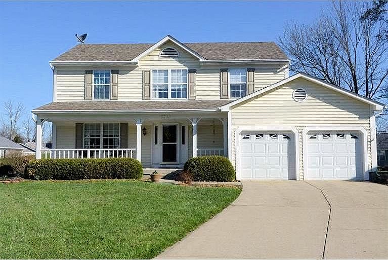 1st image of 6906 Fishermans Wharf Ct