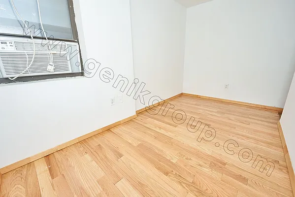 Rented by Genik Group Corp | media 41