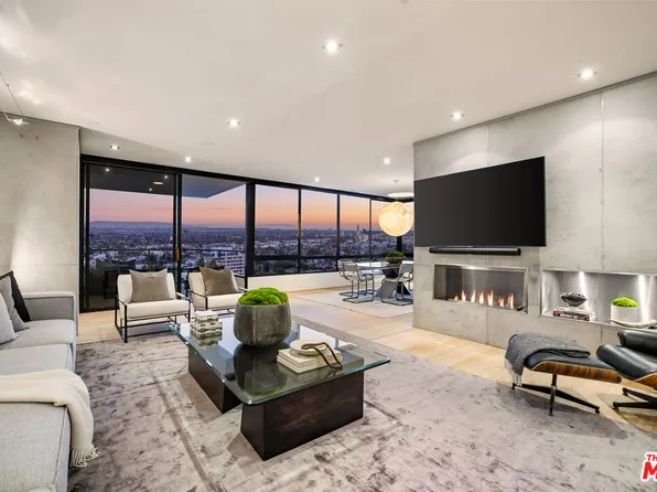 10350 Wilshire Blvd APT 1504, Los Angeles, CA 90024