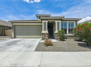 7932 S 25th St, Phoenix, AZ 85042