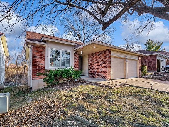 2nd image of 8616 Glenmont Ct