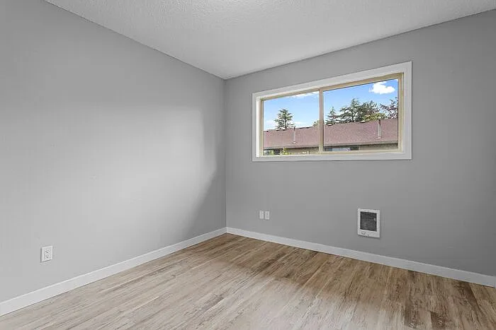 3025 SE Maple St #4 — Photo 31