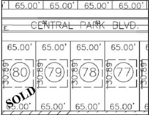 1st image of 622 Central Park Blvd