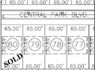 622 Central Park Blvd, Monroe, MI 48162