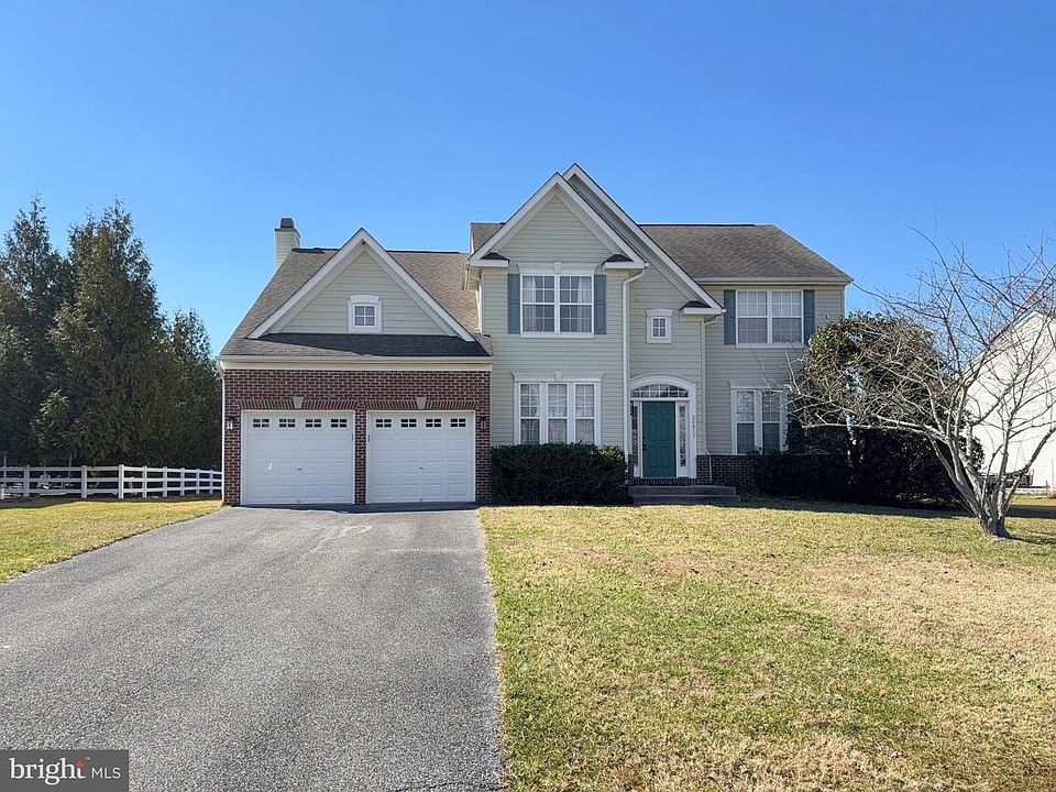 1st image of 24813 Rivers Edge Rd