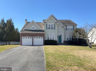 None Available, Millsboro, DE 19966