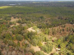 0 Orange Springs Cutoff Rd, Interlachen, FL 32148