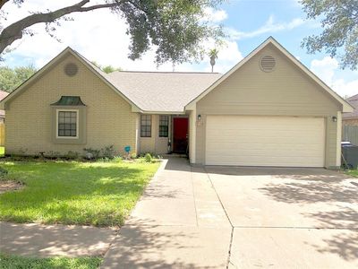 10 Janthina St, Bay City, TX, 77414