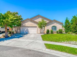 400 James Ct, Red Bluff, CA 96080