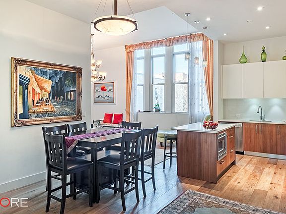 2nd image of 220 W 148th St #3L