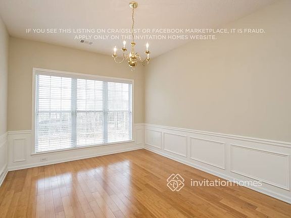 4th image of 2132 Tallapoosa Dr