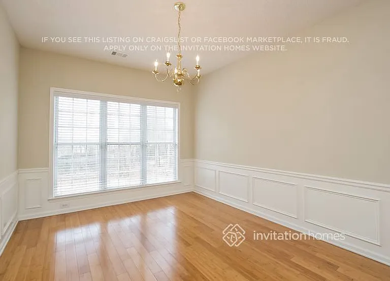 2132 Tallapoosa Dr — Photo 6