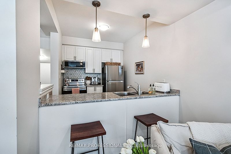 Hamilton Townhouse for rent - 3 Bedrooms — photo 25
