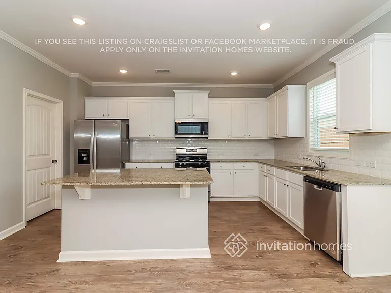 61 Durana Ln — Photo 6