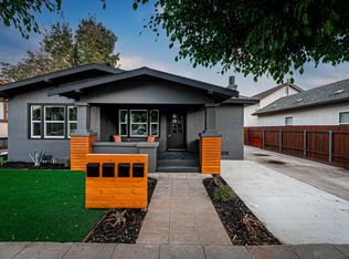 3365 Grim Ave, San Diego, CA 92104