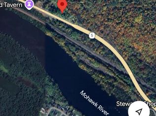 L-11.11 Amsterdam Rd, Schenectady, NY 12302