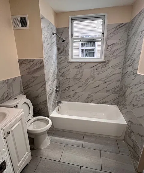 72 Seymour Ave #1 — Photo 12