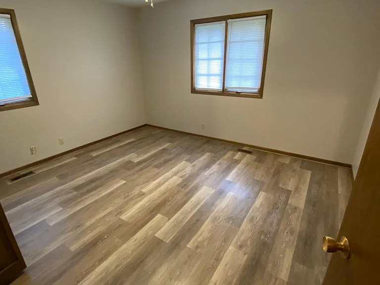 2602 Westminster Dr #B — Photo 22