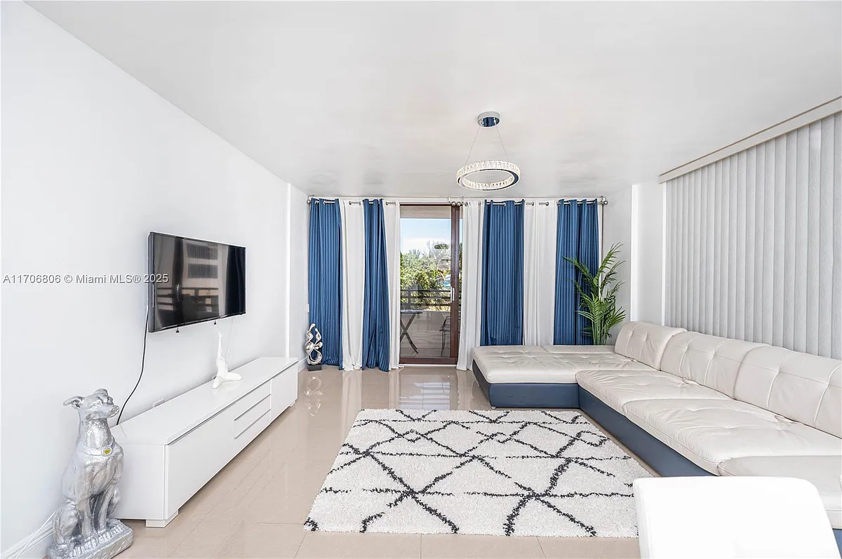 Building Photo - 3505 S Ocean Dr #221