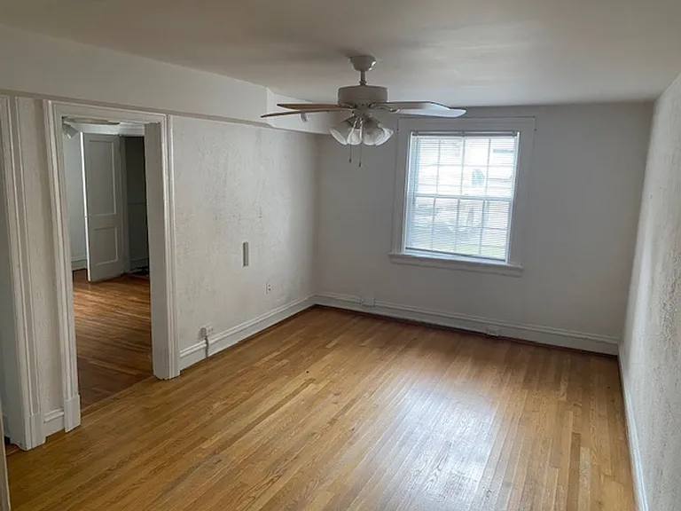 4213 Grove Ave — Photo 7