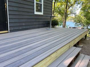 6381 Maple Rd, Mound, MN 55364