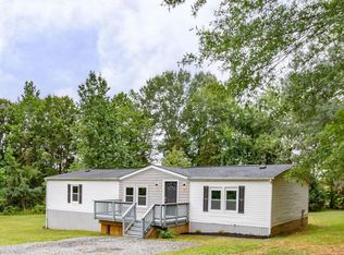 10337 Beaver Ln, Spotsylvania, VA 22551